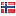 hovden.com hosted country